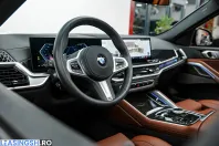BMW X6 (Seria X) din 2025 cu 23.000 km - oferta BMW245568 - foto 14