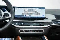 BMW X6 (Seria X) din 2025 cu 23.000 km - oferta BMW245568 - foto 16