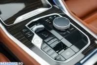 BMW X6 (Seria X) din 2025 cu 23.000 km - oferta BMW245568 - foto 20