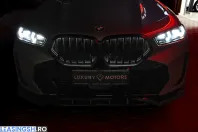 BMW X6 (Seria X) din 2025 cu 23.000 km - oferta BMW245568 - foto 21