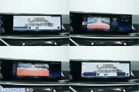 BMW X6 (Seria X) din 2025 cu 23.000 km - oferta BMW245568 - foto 24