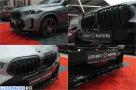 BMW X6 (Seria X) din 2025 cu 23.000 km - oferta BMW245568 - foto 25
