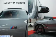BMW X6 (Seria X) din 2025 cu 23.000 km - oferta BMW245568 - foto 27