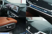 BMW X6 (Seria X) din 2025 cu 23.000 km - oferta BMW245568 - foto 28