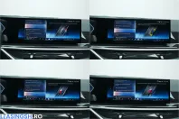 BMW X6 (Seria X) din 2025 cu 23.000 km - oferta BMW245568 - foto 29