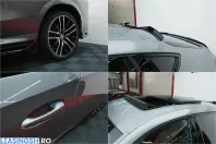 BMW X6 (Seria X) din 2025 cu 23.000 km - oferta BMW245568 - foto 31