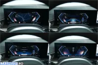 BMW X6 (Seria X) din 2025 cu 23.000 km - oferta BMW245568 - foto 33