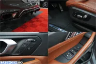 BMW X6 (Seria X) din 2025 cu 23.000 km - oferta BMW245568 - foto 34