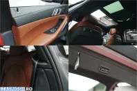 BMW X6 (Seria X) din 2025 cu 23.000 km - oferta BMW245568 - foto 36