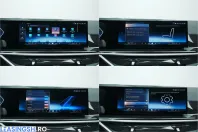 BMW X6 (Seria X) din 2025 cu 23.000 km - oferta BMW245568 - foto 37