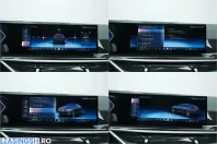 BMW X6 (Seria X) din 2025 cu 23.000 km - oferta BMW245568 - foto 38
