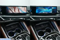 BMW X6 (Seria X) din 2025 cu 23.000 km - oferta BMW245568 - foto 39