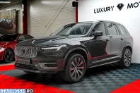 Volvo XC90 din 2023 cu 171.000 km - oferta VOL245569 - foto 1
