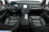 Volvo XC90 din 2023 cu 171.000 km - oferta VOL245569 - foto 2