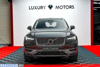 Volvo XC90 din 2023 cu 171.000 km - oferta VOL245569 - foto 3