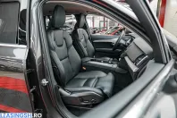 Volvo XC90 din 2023 cu 171.000 km - oferta VOL245569 - foto 4