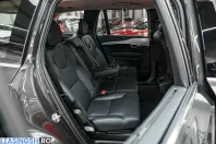Volvo XC90 din 2023 cu 171.000 km - oferta VOL245569 - foto 6
