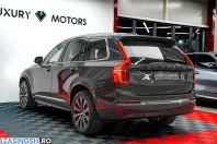 Volvo XC90 din 2023 cu 171.000 km - oferta VOL245569 - foto 7