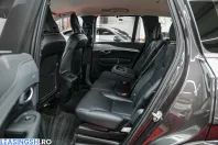 Volvo XC90 din 2023 cu 171.000 km - oferta VOL245569 - foto 8