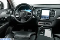 Volvo XC90 din 2023 cu 171.000 km - oferta VOL245569 - foto 10