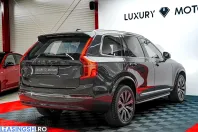 Volvo XC90 din 2023 cu 171.000 km - oferta VOL245569 - foto 11