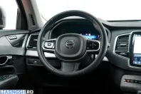 Volvo XC90 din 2023 cu 171.000 km - oferta VOL245569 - foto 12