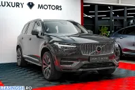 Volvo XC90 din 2023 cu 171.000 km - oferta VOL245569 - foto 13