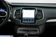 Volvo XC90 din 2023 cu 171.000 km - oferta VOL245569 - foto 14