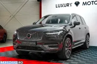 Volvo XC90 din 2023 cu 171.000 km - oferta VOL245569 - foto 15