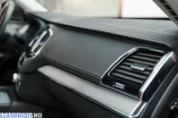 Volvo XC90 din 2023 cu 171.000 km - oferta VOL245569 - foto 18