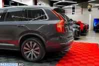 Volvo XC90 din 2023 cu 171.000 km - oferta VOL245569 - foto 19