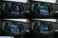 Volvo XC90 din 2023 cu 171.000 km - oferta VOL245569 - foto 20