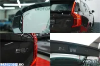 Volvo XC90 din 2023 cu 171.000 km - oferta VOL245569 - foto 23