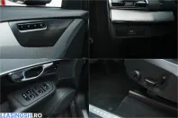 Volvo XC90 din 2023 cu 171.000 km - oferta VOL245569 - foto 25