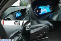 Volvo XC90 din 2023 cu 171.000 km - oferta VOL245569 - foto 26