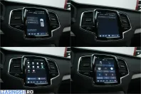 Volvo XC90 din 2023 cu 171.000 km - oferta VOL245569 - foto 27