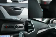 Volvo XC90 din 2023 cu 171.000 km - oferta VOL245569 - foto 28