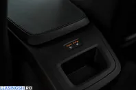 Volvo XC90 din 2023 cu 171.000 km - oferta VOL245569 - foto 31
