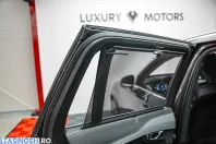 Volvo XC90 din 2023 cu 171.000 km - oferta VOL245569 - foto 32
