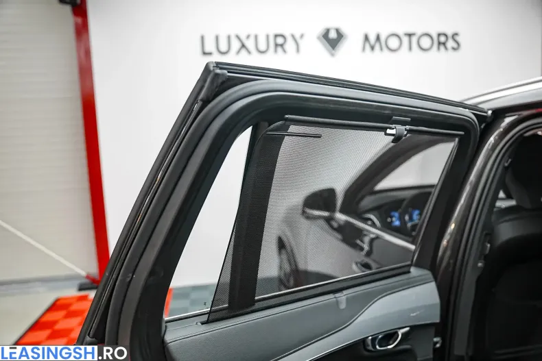 Volvo XC90 din 2023 cu 171.000 km - oferta VOL245569 - foto 32
