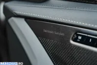 Volvo XC90 din 2023 cu 171.000 km - oferta VOL245569 - foto 33