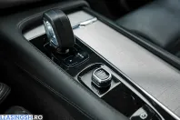 Volvo XC90 din 2023 cu 171.000 km - oferta VOL245569 - foto 34