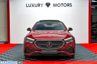 Mercedes-Benz E 300 (Clasa E) din 2025 cu 21.000 km - oferta MER245570 - foto 3