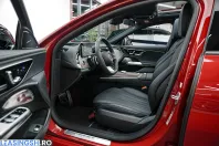 Mercedes-Benz E 300 (Clasa E) din 2025 cu 21.000 km - oferta MER245570 - foto 4