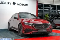 Mercedes-Benz E 300 (Clasa E) din 2025 cu 21.000 km - oferta MER245570 - foto 5