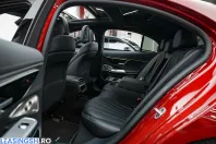 Mercedes-Benz E 300 (Clasa E) din 2025 cu 21.000 km - oferta MER245570 - foto 6
