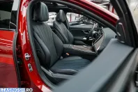 Mercedes-Benz E 300 (Clasa E) din 2025 cu 21.000 km - oferta MER245570 - foto 8