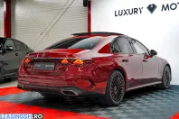 Mercedes-Benz E 300 (Clasa E) din 2025 cu 21.000 km - oferta MER245570 - foto 11