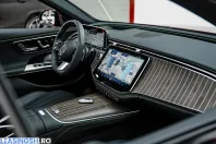 Mercedes-Benz E 300 (Clasa E) din 2025 cu 21.000 km - oferta MER245570 - foto 12