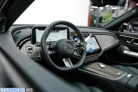 Mercedes-Benz E 300 (Clasa E) din 2025 cu 21.000 km - oferta MER245570 - foto 14